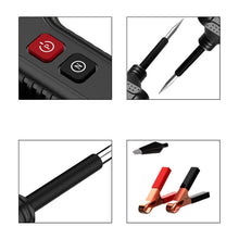 Load image into Gallery viewer, CAR4880B_3.jpg@5d171d0512fa6b10ddb3bf86c4c740a5
