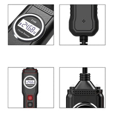 Load image into Gallery viewer, CAR4880B_4.jpg@30013f22f91b17070cab205eb9357765
