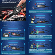 Load image into Gallery viewer, CAR4880B_8.jpg@43aa80c3b3e6b0b64fe68cad5a943084
