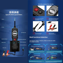 Load image into Gallery viewer, CAR4880B_9.jpg@73ae6b5a07cd503d6dfe6ff38993fe3c
