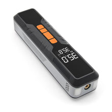 Load image into Gallery viewer, CAR4881B_2.jpg@c3885e0bfa7a99b172918b428b053947
