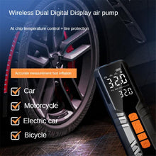 Load image into Gallery viewer, CAR4881B_5.jpg@cd0a2b9ddf34becbb420118282e3766f
