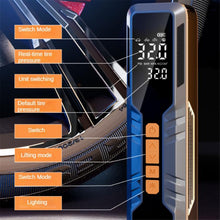 Load image into Gallery viewer, CAR4881B_6.jpg@4a91c010ffffec34f254335da3072e5b
