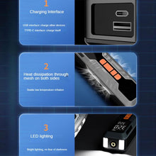 Load image into Gallery viewer, CAR4881B_7.jpg@661d81ca674c0feab746d979f61d9bb7
