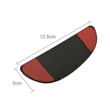 Load image into Gallery viewer, CAR5305S_3.jpg@211fd43bda57ce81bf4133c8d09bda96
