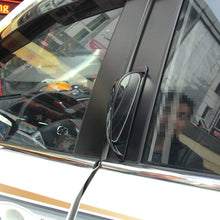Load image into Gallery viewer, CAR5306B_5.jpg@4be2e63fa7fe1127facd36a5fe830e2b
