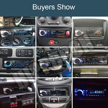 Load image into Gallery viewer, CAR5600_11.jpg@6a11532ff124821a482ddfbba35737ed
