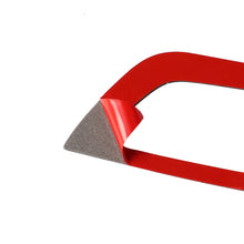 Load image into Gallery viewer, CAR5670B_3.jpg@5eb18d0524b7a47774cbe2c11d497730
