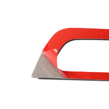 Load image into Gallery viewer, CAR5672B_3.jpg@0a6bf908ece271c1b7d97eb8eb0d770e
