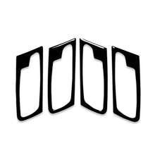 Load image into Gallery viewer, CAR5675B_1.jpg@86af374ac3696f142264e9cc31228787
