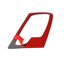 Load image into Gallery viewer, CAR5675B_3.jpg@7ade1904746de352bf28e9cf60a71a1b
