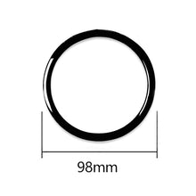 Load image into Gallery viewer, CAR5676B_1.jpg@0aa6d94d5e7bf0decaa0d1edbc68f88c
