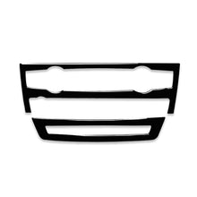 Load image into Gallery viewer, CAR5678B_1.jpg@d63aa6e061e8d638b088778e339ca745

