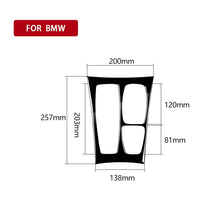 Load image into Gallery viewer, CAR5679B_4.jpg@211b383b2feb8db12e79518b10d441e5
