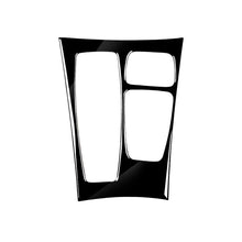 Load image into Gallery viewer, CAR5681B_1.jpg@4df88f6e9d154c631310d0ef1ccc3b07
