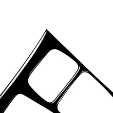 Load image into Gallery viewer, CAR5681B_2.jpg@dd94bea5c617f69beb84183424c01d2c
