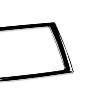 Load image into Gallery viewer, CAR5683B_2.jpg@a6a7fd8989aaf08c29ab8439988b02a9
