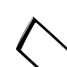 Load image into Gallery viewer, CAR5683B_3.jpg@ed4041077ed7d6fe6ad3c29384f7a03a
