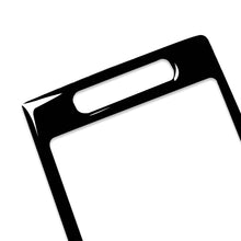 Load image into Gallery viewer, CAR5684B_3.jpg@2c8ab2e39e877a3d303849448d771fbc
