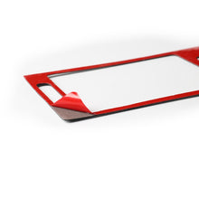 Load image into Gallery viewer, CAR5684B_4.jpg@f6f5a296da97df53d378210646604c3c
