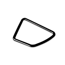 Load image into Gallery viewer, CAR5685B_2.jpg@5b40bc2624fe69c2191ab41e672fc0ac
