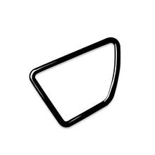 Load image into Gallery viewer, CAR5686B_2.jpg@6fbd357e1d01445b8cfb73f994b580f7
