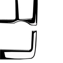 Load image into Gallery viewer, CAR5688B_2.jpg@645857e0b5f33c5ae8a6efc43121ae3e
