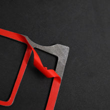 Load image into Gallery viewer, CAR5688B_4.jpg@b6bcd1846f8666a318ea5d579104a027
