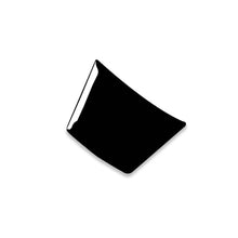 Load image into Gallery viewer, CAR5692B_1.jpg@2253e34543d14f37856fc69a306b1d41
