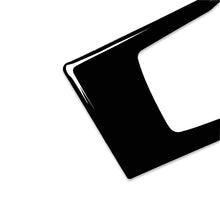 Load image into Gallery viewer, CAR5693B_2.jpg@4f6f4c931ca418824703b7704e0ac06f
