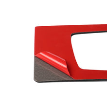 Load image into Gallery viewer, CAR5694B_4.jpg@e3dc260a8c5685a189744e724790017a
