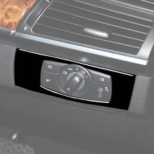 Load image into Gallery viewer, CAR5694B_6.jpg@76fc637b7e9b750de7f1965147aa5294
