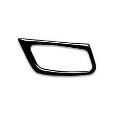 Load image into Gallery viewer, CAR5699B_2.jpg@48571862e44bad5239cc1034bee807ab
