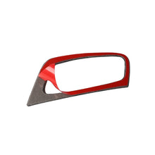 Load image into Gallery viewer, CAR5699B_3.jpg@08a615562600ad5a80018b888774a86d
