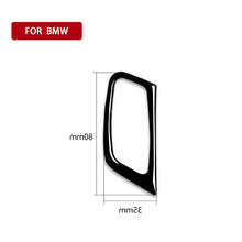 Load image into Gallery viewer, CAR5699B_4.jpg@72396070b7311d32794c581f93efff3c
