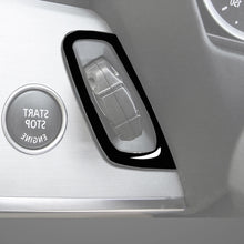 Load image into Gallery viewer, CAR5699B_5.jpg@eebf5e29a19d463830ae395369ec2b3b
