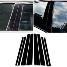 Load image into Gallery viewer, CAR5700B.jpg@c25db9bf5c1446eb3877ef7d00878a10
