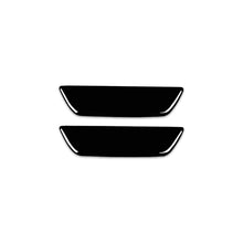 Load image into Gallery viewer, CAR5701B_2.jpg@54ace19c312b0ccf9b4785583775f72e
