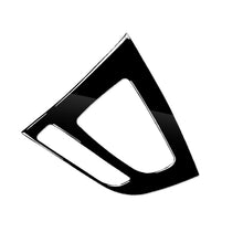 Load image into Gallery viewer, CAR5702B_1.jpg@b45726b1da460efaef7699d88200ebe3
