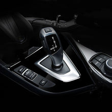 Load image into Gallery viewer, CAR5702B_4.jpg@6db110bb04c898330c915b6c67d96dde
