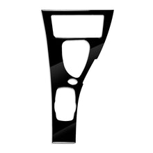 Load image into Gallery viewer, CAR5705B_1.jpg@d55362048c88a9d06dd551bb088be805
