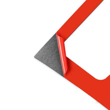 Load image into Gallery viewer, CAR5705B_3.jpg@bccdb582332844716c05010a1d23fc1c
