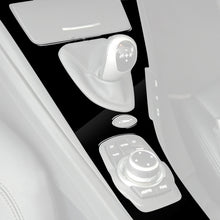 Load image into Gallery viewer, CAR5705B_5.jpg@210aa1d4eb3184666df676a8c7874437
