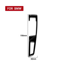 Load image into Gallery viewer, CAR5709B_4.jpg@becfbdd34cfb38ddc98b2778489eac18
