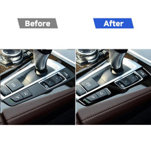 Load image into Gallery viewer, CAR5709B_6.jpg@c7198ad1a1e7f005345e6d25a7b10ce0
