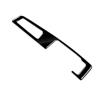 Load image into Gallery viewer, CAR5710BB_2.jpg@f7ff299fee6caf3a01cfd8a23c61d57b
