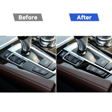 Load image into Gallery viewer, CAR5710BB_6.jpg@caf63044b6b0e0c6709455aef7d93fa9
