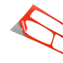 Load image into Gallery viewer, CAR5711B_3.jpg@1ba2e654f7d7273ed9eca53bf097efc1
