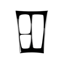 Load image into Gallery viewer, CAR5711B.jpg@4729064bda55304985ca92178c19b033
