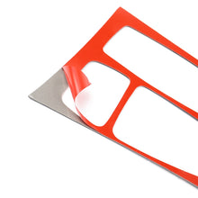 Load image into Gallery viewer, CAR5714B_3.jpg@06326f37a7b843ea509c69ffbab7aa68
